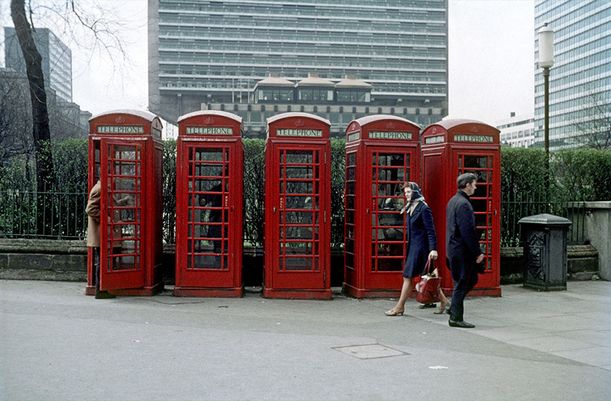 Manchester-UK-1960s-2.jpg
