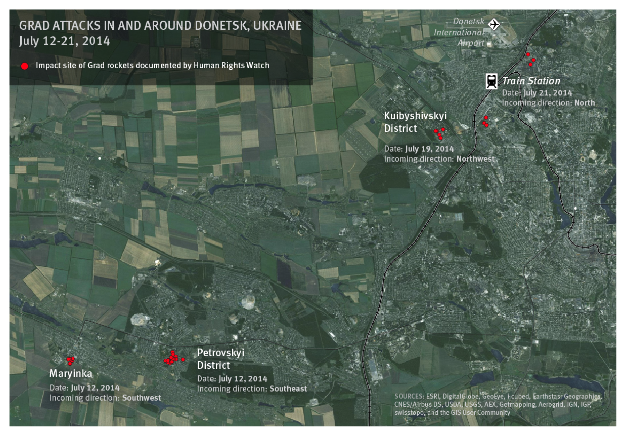 ukraine0814_presser_map-01.png