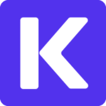 kinsta.com