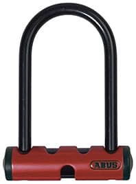 abus-u-mini-40.jpg