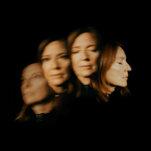 Beth_Gibbons_-_Lives_Outgrown.png