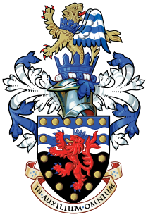 210px-Devon_and_Cornwall_Police_coa.svg.png