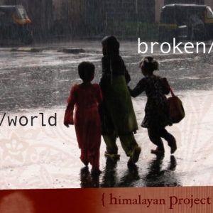 himalayan_project-broken_world(mp3).jpg