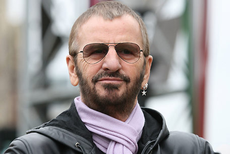 ringostarr.jpg