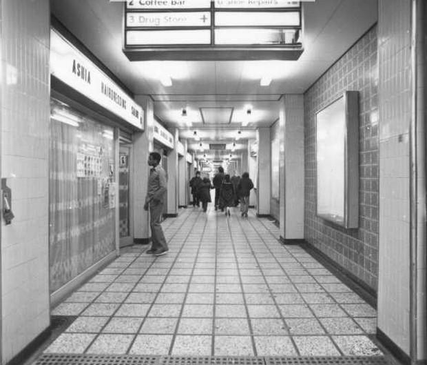 station-arcade.jpg