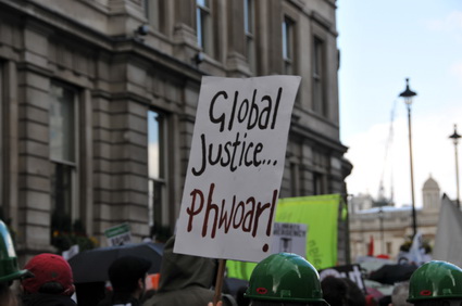 g20-london-march-014.jpg