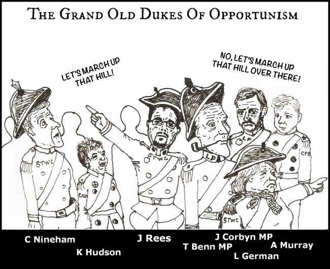 dukesofopportunism_cartoon.jpg