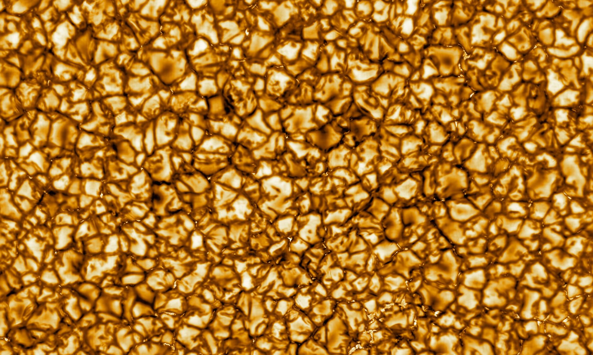 Sun_surface-2000x1200.jpg