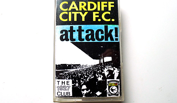 cardiff-city-1927-club-remix-01.jpg