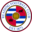 www.readingfc.co.uk