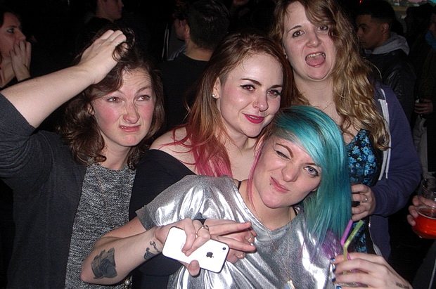 new-years-eve-brixton-2014-2015-22.jpg