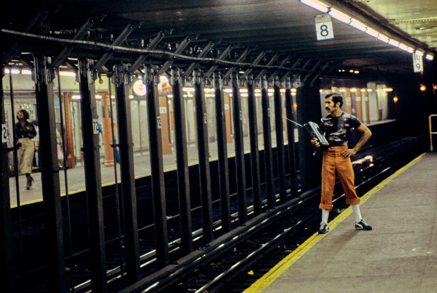 New-York-Subway-1970s-g.jpg