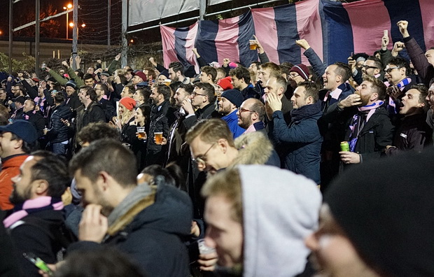 dulwich-hamlet-2-harrow-boro-0-01.jpg