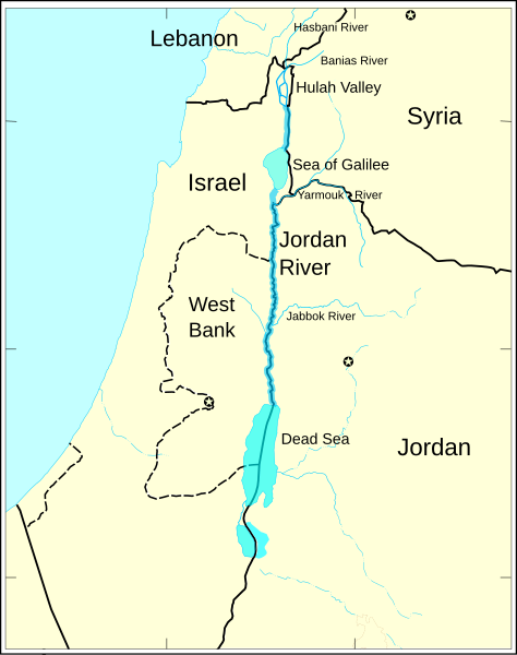 474px-JordanRiver_en.svg.png