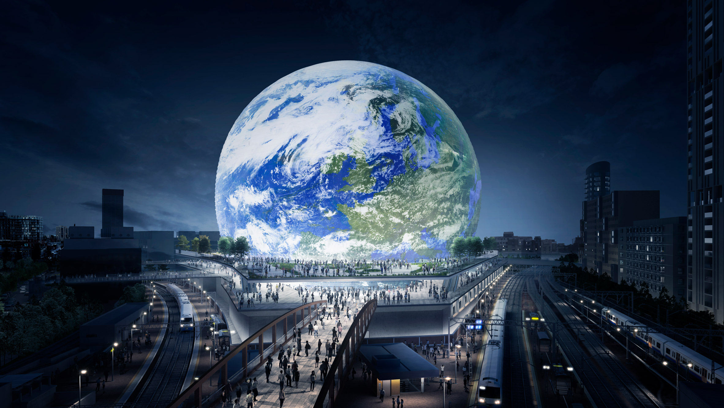 populous-msg-sphere-london_dezeen_2364_col_3.jpg