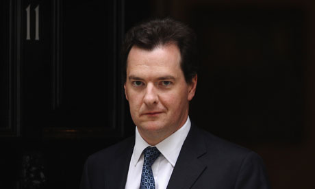 Chancellor-George-Osborne-007.jpg