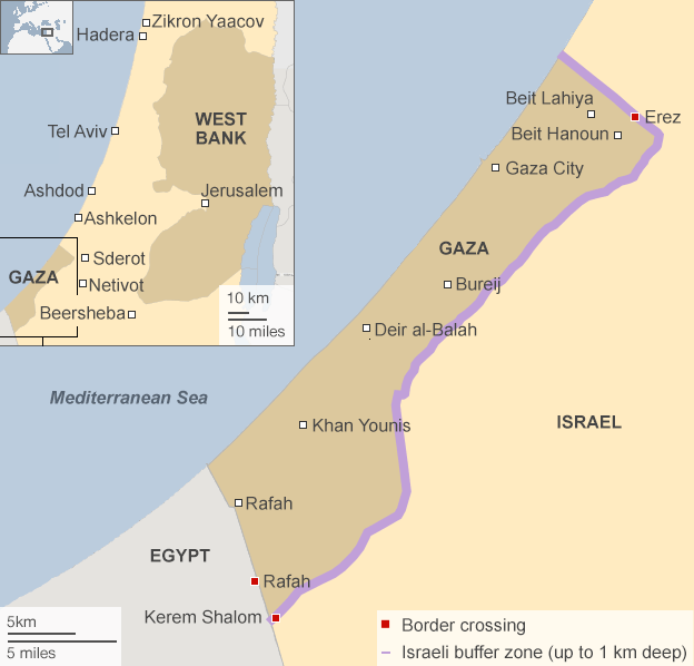 _76204959_20140711_gaza_border_crossings.gif