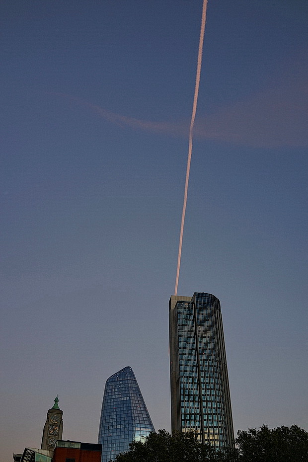 southbank-sunset-waterloo-10.jpg