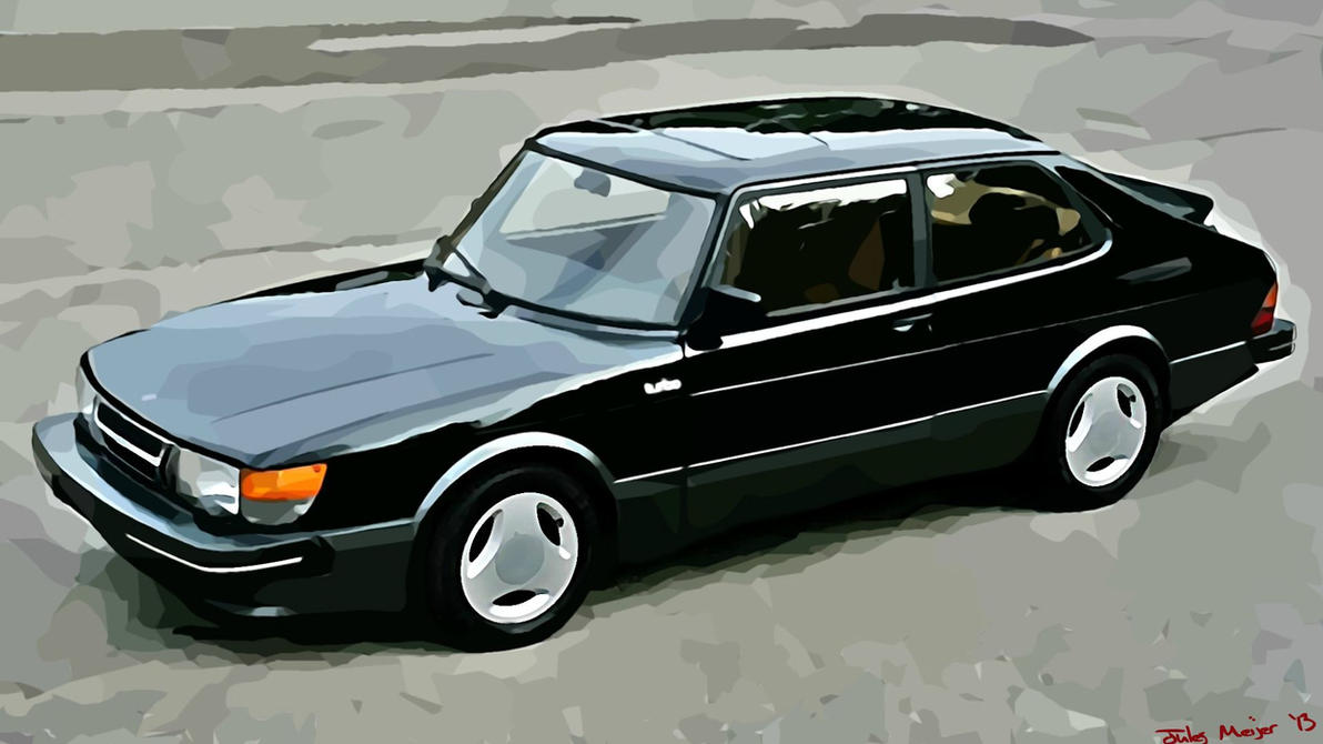 saab_900_turbo_by_julesmeijer-d6x1l7a.jpg