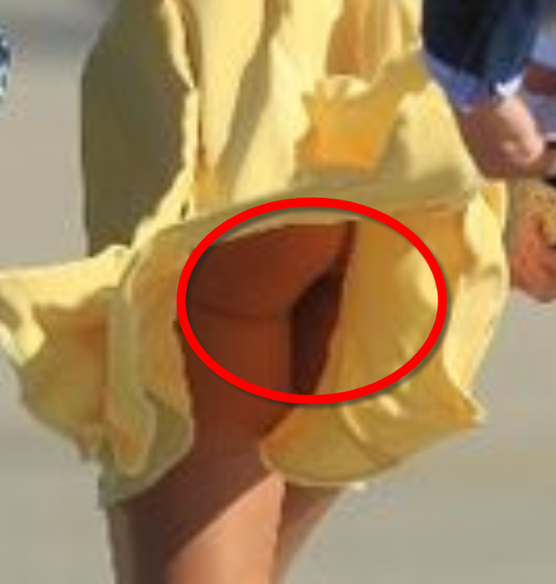 kate-middleton-upskirt-closeup1.png