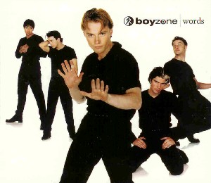 boyzone.jpg