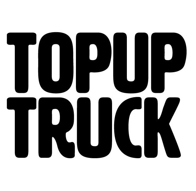 www.topuptruck.com