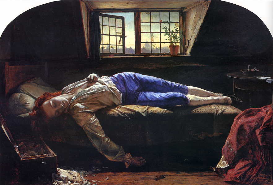 Chatterton.jpg