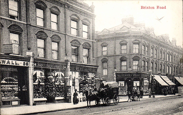 brixton-road-1908.jpg