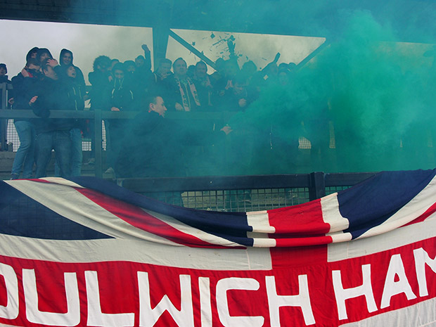 tooting-dulwich-hamlet-01.jpg