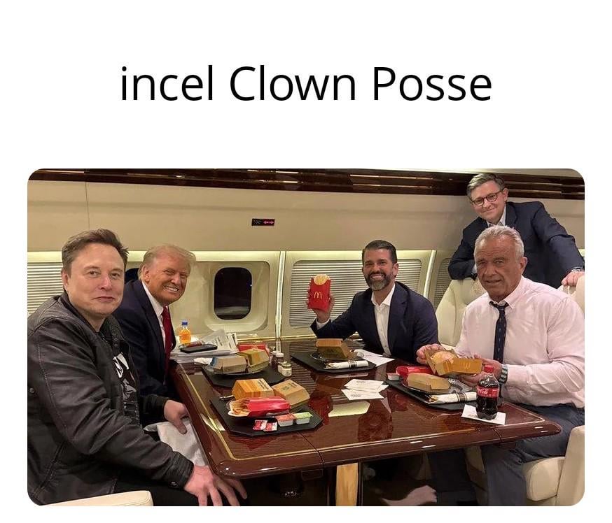 incel-clown-posse-v0-7p1sbxf7jh1e1.jpeg