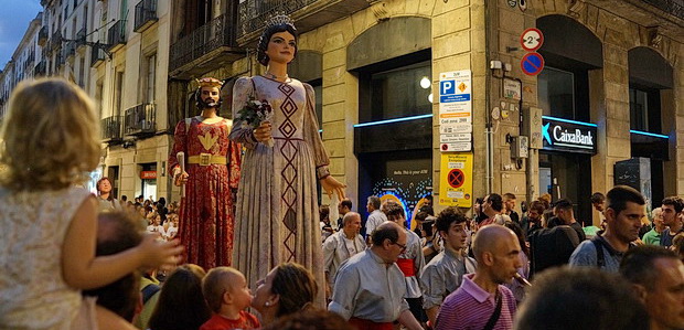 gegants-barcelona-01.jpg