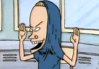 cornholio.jpg