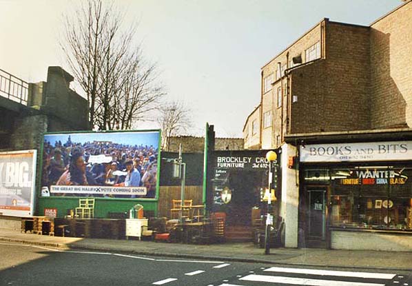 brockley_lane(%20baker1.1997)12.jpg