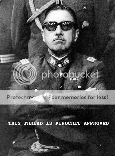 Pinochet2.jpg