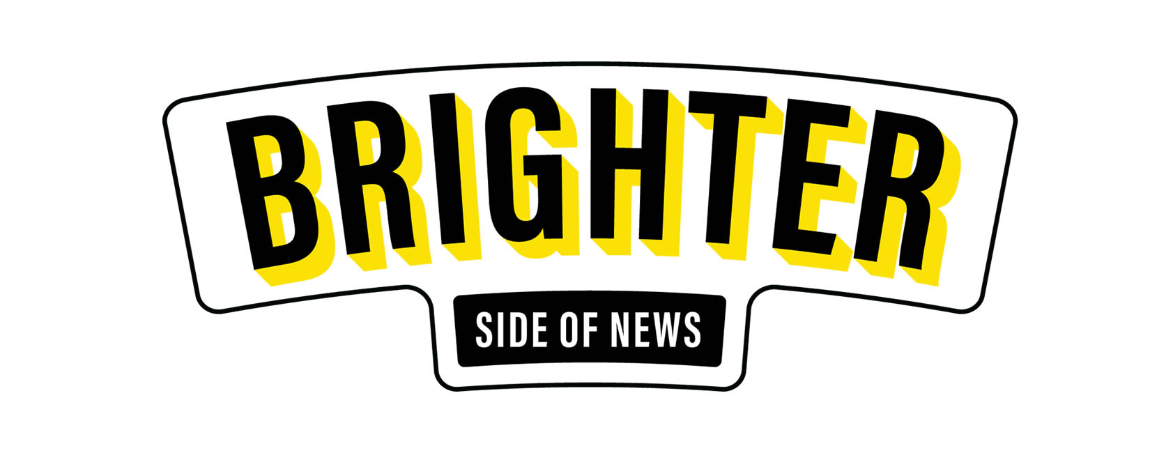 www.thebrighterside.news