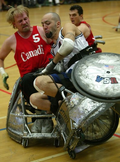 Wheelchair_rugby_game_2.jpg