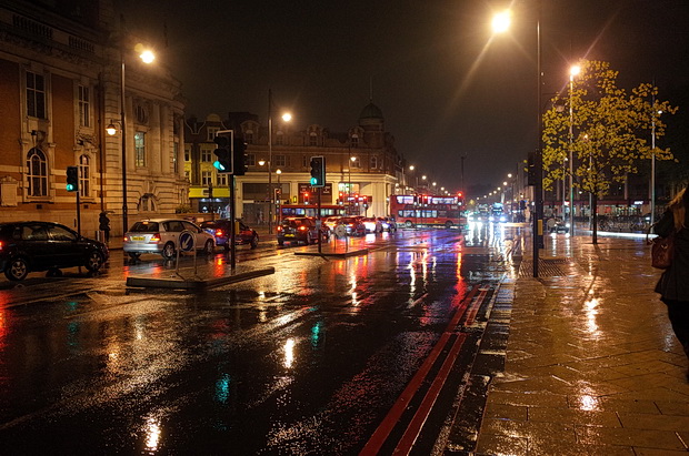 rainy-brixton-hill-06.jpg