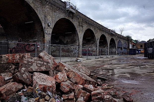 railway-arches-brixton-01.jpg