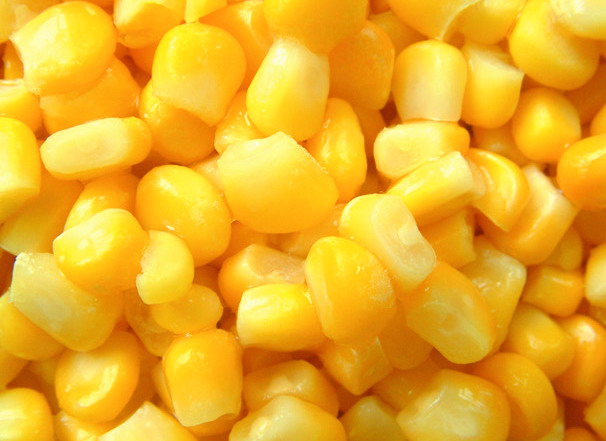 canned-sweet-corn.jpg