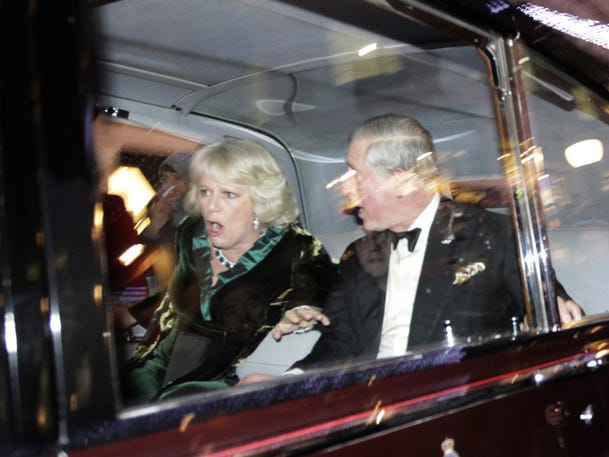 prince-charles-uk-protests-dec-2010.jpg