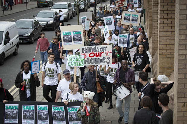 save-cressingham-protest-march-05.jpg