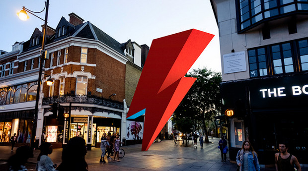 bowie-memorial-1.jpg