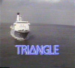 Triangle_%28TV_series%29_title_card.jpg