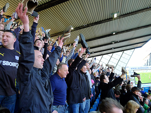 millwall-cardiff-march-2011-29.jpg