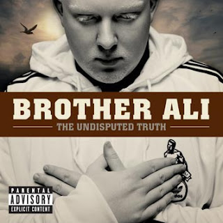 brother_ali-the_undisputed_truth_b.jpg