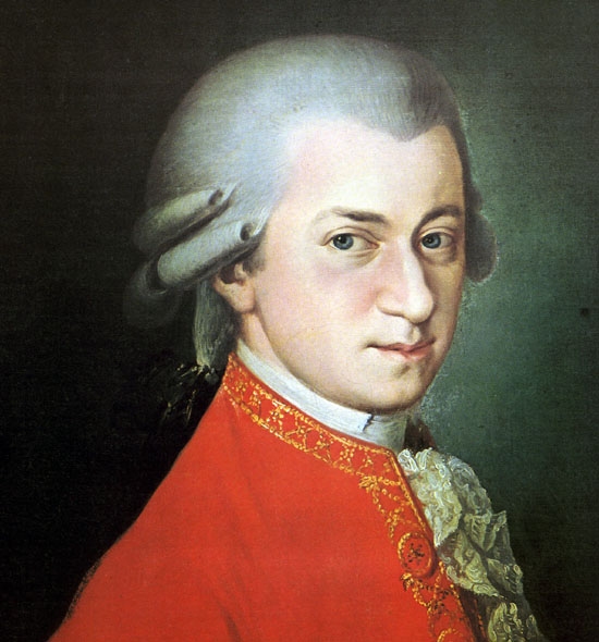 wolfgang-amadeus-mozart.jpg