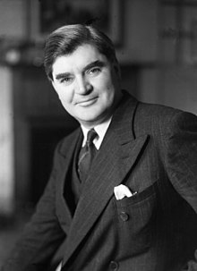 220px-Aneurin_Bevan_%281943%29.jpg