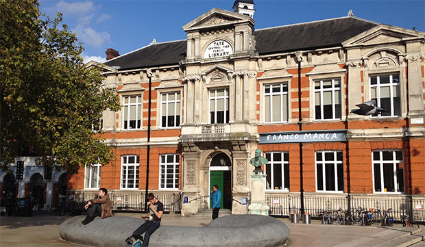 brixton-library-pizza.jpg