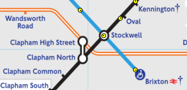 interactive-tube-map.jpg