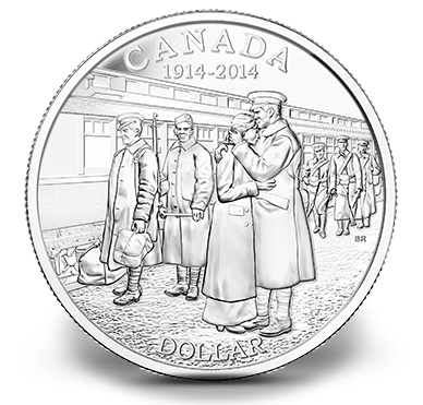 Canadian-Dollar-Coin.png